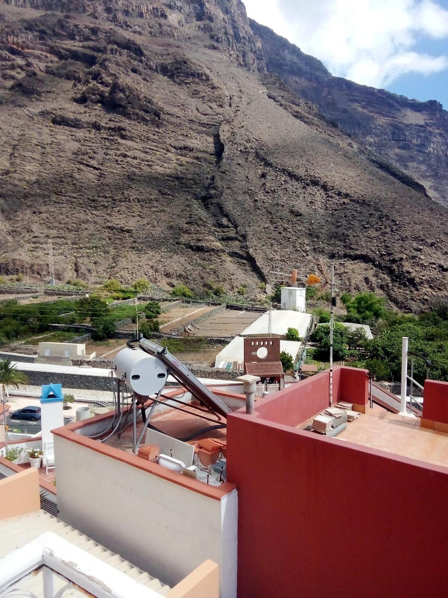 Casa Escuela
